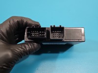 Sterownik moduł Producent części: Audi, Europejska, HAKA AUDI Q7 I 4L 4E0907383E