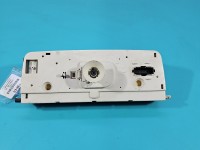Licznik Vw Passat B3 1.9 TD 357919033GR, 357919059AD EUROPA