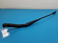 Ramie wycieraczki lewe Renault Trafic III 93867986, 288810103R