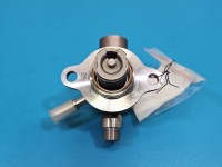 pompka Pompa paliwa Skoda Kamiq 1.0 TSI 05E127027A