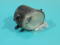 Halogen prawy Toyota Yaris III 81210-0D042