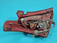 Lampa tył prawa Suzuki Swift Mk6 HB EUROPA