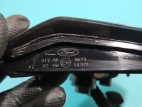 Lampa tył lewa Producent części: FORD, Z KLAPY 16-19, GV41-13A603-AF Ford Kuga Mk2 II 13-19 HB