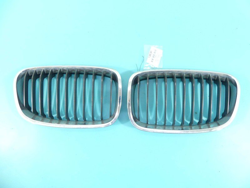 Atrapa grill BMW F20