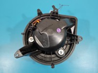 Dmuchawa nawiewu wentylator Mini Cooper One II R56 06- EUROPA