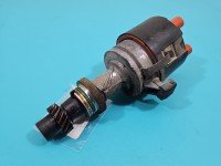 Aparat zapłonowy Audi A4 B5 0237520059 1.6 8V wiel