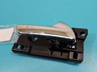 Klamka wewnętrzna przód prawa Jeep Grand Cherokee IV WK2