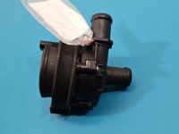 Pompka obiegu wody pompa Cupra Formentor 1.5 TSI 0392023406, 2Q0965567