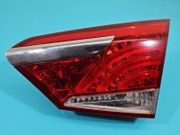 Lampa tył prawa Hyundai I40 kombi EUROPA