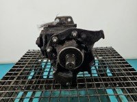 Reduktor Vw Tiguan I 07- 2.0 tdi 4X4 4WD