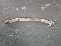 Resor przód Vw LT II