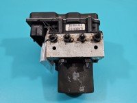 Pompa abs Audi A4 B7 0265950468, 8E0910517B, 8E0614517AT