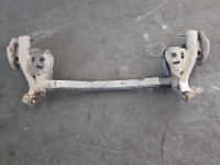 Tylna belka oś tył Suzuki Vitara II 2015- 1.6 16V (M16a)