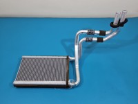 Nagrzewnica Kia Stinger EUROPA