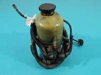 Pompa wspomagania Opel Meriva B M27530023QI, 13092013 1.3 cdti