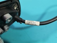 Lusterko prawe Opel Astra V K brązowy Z41S europa