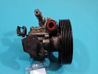 Pompa wspomagania Citroen Jumpy I 95-06 2.0 hdi