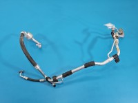 Przewód klimatyzacji rurka Kia Rio IV 16-23 T41623-1280