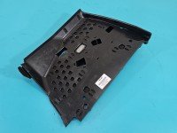Osłona ZAŚLEPKA PLASTIK Mercedes W213 HBZ213019, A213680