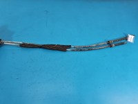 DŹWIGNIA LEWAREK WYBIERAK LINKI Vw Passat B4 1.9 tdi