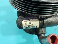 Pompa wspomagania Peugeot Partner I 9665709080 1.6 hdi