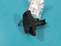 Przepływomierz Toyota Avensis II T25 2.2 D-CAT 22204-0N010