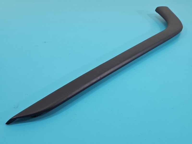 Osłona ZAŚLEPKA PLASTIK Ford Fusion USA 2012-2020 17-32502 Osłona ZAŚLEPKA PLASTIK Ford Fusion USA 2012-2020 17-32502