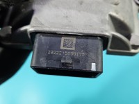 Sterownik LPG gazu 10R-042094, 67R0010249, 110R-010078 TOYOTA, LOVATO EVO