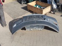 Zderzak przód Opel Insignia A Z190