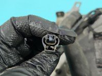 Webasto Bmw f10 f11 9250301, 9023984C ogrzewanie postowoje