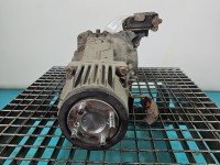 Most tylny DYFER tył Mitsubishi Outlander II T02GS2198 0077 2.0 DI-D