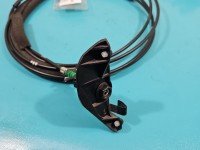 Linka Mazda 3 III BM 13-18 2.0 16V