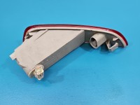 Lampa tył lewa zderzaka przeciwmgielna Volvo XC60 I 08- 89074901