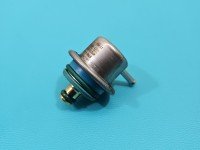 Czujnik ciśnienia paliwa Fiat Doblo II 0280160562 regulator