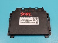 Sterownik skrzyni Lancia Thema II 11-14 5WP20133BPK, P05150730AC 3.0 CRD