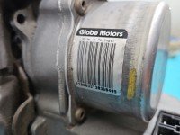Pompa wspomagania Nissan Micra K12 48810AY700, 50300662, 50410263 1.5 dci