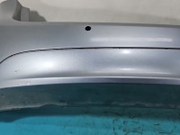 Zderzak tył Opel Meriva B Z179 HB