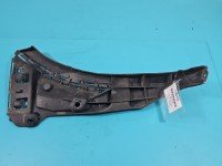 Ślizg zderzaka przód prawy Volvo XC90 I 02-14 086205664
