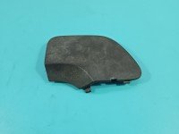 Osłona ZAŚLEPKA PLASTIK Dacia Duster II 18- 511652463R