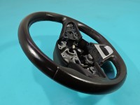 Kierownica Renault Espace V 484001888R
