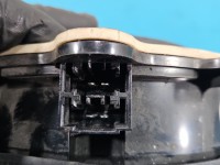 Głośniki komplet Audi A4 B6 8E0035411, 8E5035412, 8E0035399