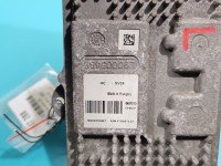 Przetwornica xenon Ford Mondeo Mk5 90005492