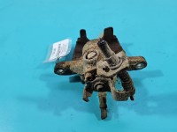 Zacisk tył lewy Ford Mondeo Mk3 2.0 tddi HB