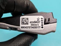 Kamera przód radar Opel Mokka A 42399437, 958834210