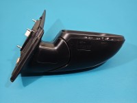 Lusterko prawe Kia Rio IV 16-23 PRG europa