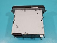 Radio fabryczne Vw Golf VI 1K0035186AA radioodtwarzacz