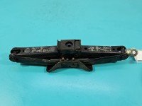 lewarek Podnośnik samochodowy trapezowy Ford Transit MK7 06-13