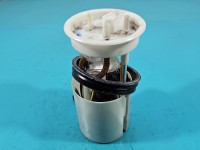 pompka Pompa paliwa Vw Polo V 6R 09- 1.4 16V 6R0919051F 5 PIN