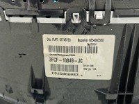 Licznik Fiat Stilo 51746763 1.9 jtd EUROPA