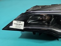 Reflektor lewy lampa przód Opel Astra V K EUROPA